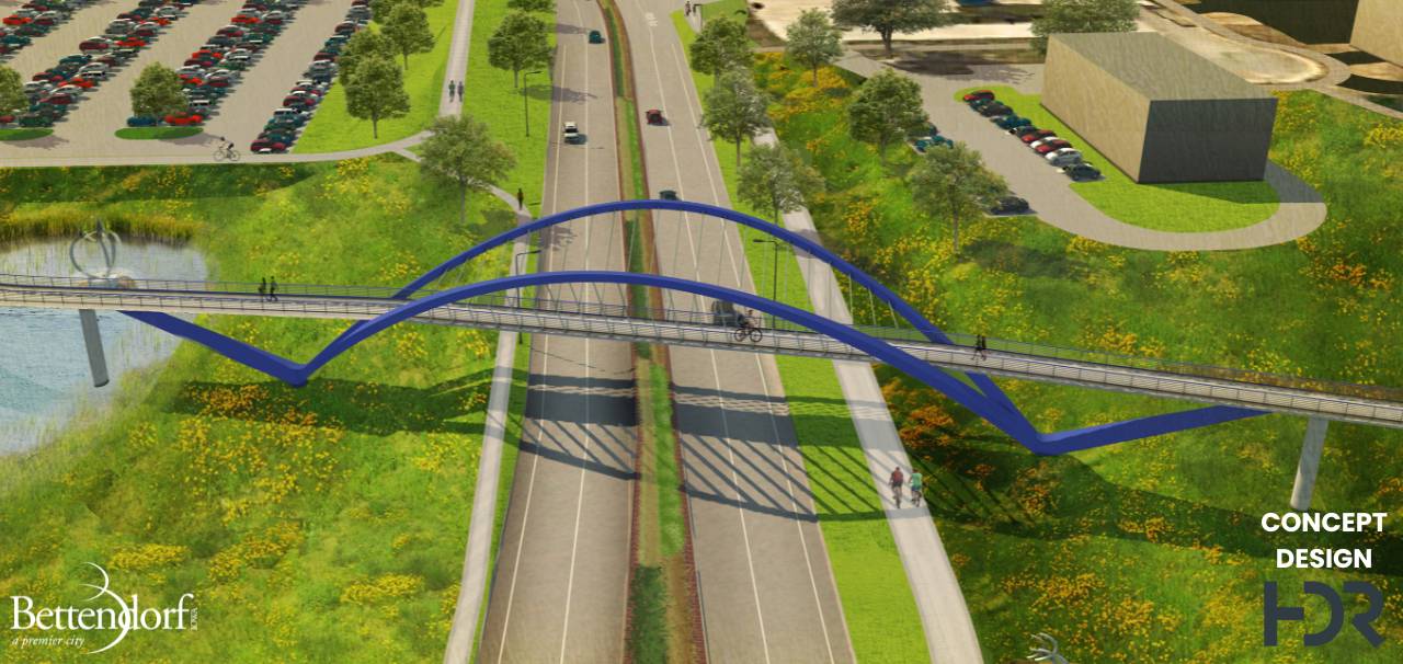 Gateway Bridge Concept Design 2 - Copy (2)